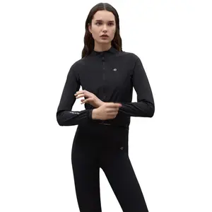 Ecoalf Veste Boulders pas cher