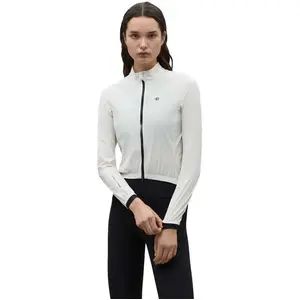 Ecoalf Veste Boulders pas cher