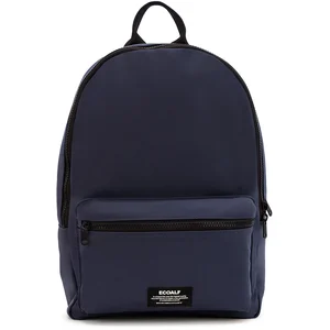 Ecoalf Sac à Dos Tokio pas cher