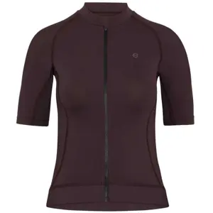 Ecoalf Maillot à Manches Courtes Caledon pas cher
