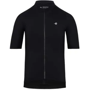 Ecoalf Maillot à Manches Courtes Caledon pas cher