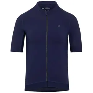 Ecoalf Maillot à Manches Courtes Caledon pas cher