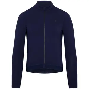 Comparateur de prix : Ecoalf Maillot à Manches Longues Stellen