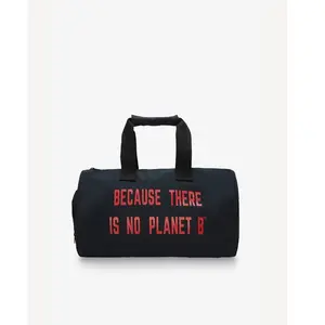 Ecoalf Sac Sportalf Duffel Because pas cher