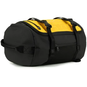 Ecoalf Sac à Dos Baku pas cher