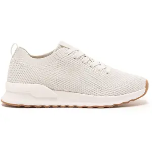 Ecoalf Baskets Condeknit pas cher