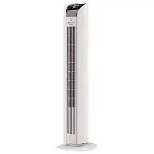 S&P Ventilateur tour Artic Wind 45 W