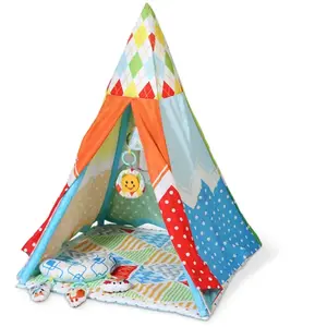 Atosa Couverture MusicaleVendu parkidinn