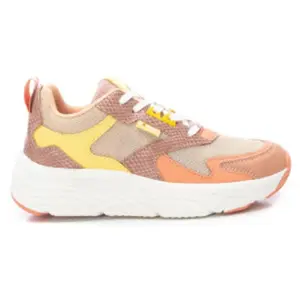 Refresh Chaussures 17056101 pas cher
