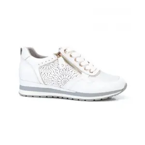 Xti Baskets 4432001 pas cher