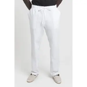 Creyconfe Pantalon De Travail Sibu pas cher