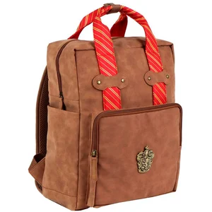 Cerda Group Sac à Dos Harry Potter Gryffindor Casual Fashion Leatheret... pas cher
