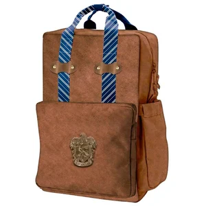 Cerda Group Sac à Dos Harry Potter Casual Fashion Leatherette Ravencla... pas cher