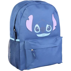 CERDA Disney - Sac à dos Tête de Stitch