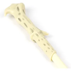 Cerda Stylo bille Baguette Magique HARRY POTTER Voldemort pas cher