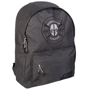 Cerda Group Sac à Dos The Mandalorian pas cher