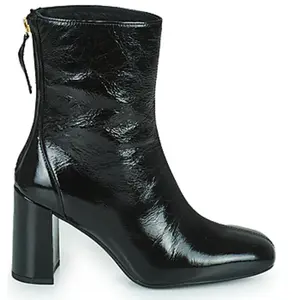 Bottines Unisa UNITY femme pas cher