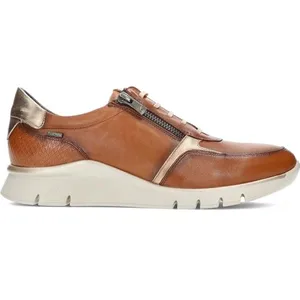 Fluchos Chaussures pas cher