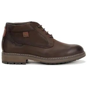 Fluchos Bottines F1593 pas cher