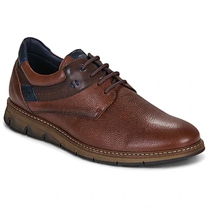 Baskets basses Fluchos KIRO homme pas cher