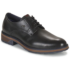 Derbies Fluchos ULRICH homme pas cher