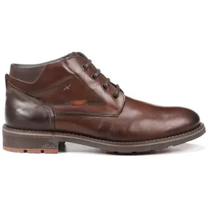 Fluchos F1341 HABANA CAMEL+COM.2 TERRY (39) pas cher