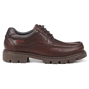 Fluchos Chaussures F1320 pas cher
