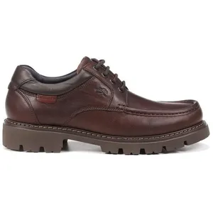 Fluchos Chaussures F1320 pas cher