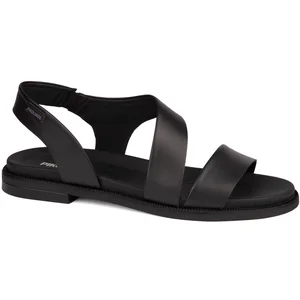 Sandales femme Pikolinos Navia pas cher