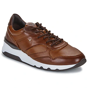 Baskets basses Martinelli NEWPORT homme pas cher