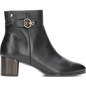 Bottines femme PIKOLINOS w1z8588 calafat pas cher