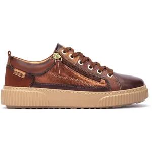 Baskets femme Pikolinos Riells pas cher