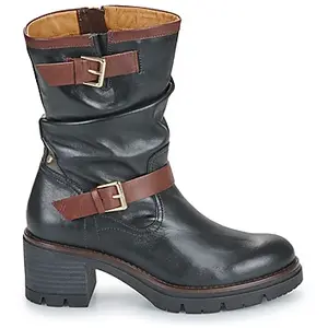 Bottines Pikolinos SORIA W0B femme pas cher