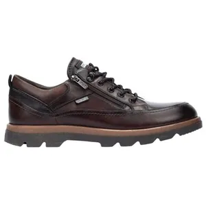 Pikolinos Chaussures A Lacets Pikolinos Vigo M3m - 41 pas cher