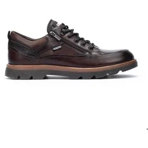 Pikolinos Chaussures A Lacets Pikolinos Vigo M3m - 43 pas cher