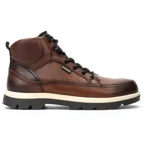 Bottines Pikolinos Vigo pas cher