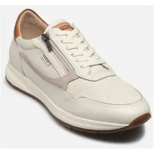 Pikolinos M2B-6263C3 Baskets homme Getafe pas cher