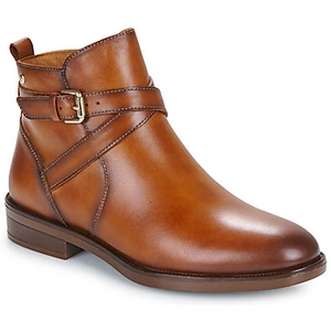 Pikolinos Women Puertollano W3C-8869 Brandy-Schoenmaat 38 pas cher