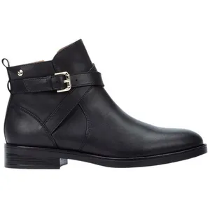Bottines femme PIKOLINOS W3C8869 Puertollano pas cher