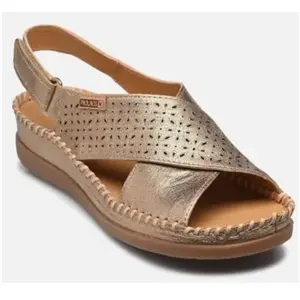 Pikolinos Sandales Et Nu-Pieds Pikolinos Cadaques W8k-0848 Pour Femme - 39 pas cher