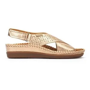 Sandales femme Pikolinos Cadaques pas cher