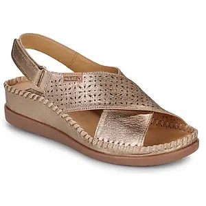 Sandales femme Pikolinos Cadaques pas cher