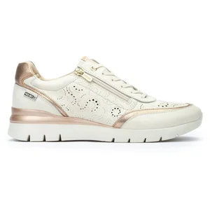 Baskets femme Pikolinos Cantabria pas cher