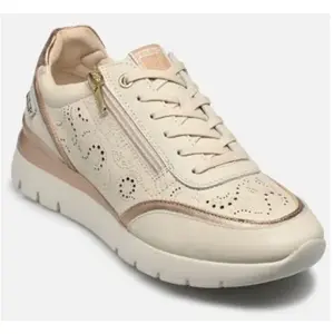 Baskets femme Pikolinos Cantabria pas cher