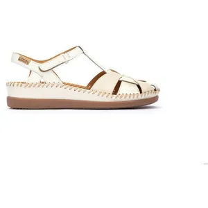 Sandales femme Pikolinos Cadaques pas cher