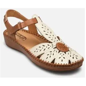 Chaussures Pikolinos P.VALLARTA 655 655-0841C1-909-NATA Beige pas cher