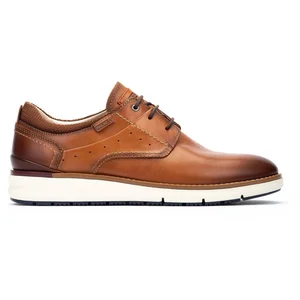 Pikolinos M1A4276C1 Chaussures homme Manacor