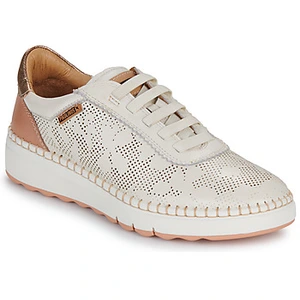 Baskets basses Pikolinos ARENAS W0C femme pas cher