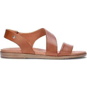 Sandales PIKOLINOS Formentera W8Q-0944 pour femme