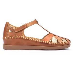 Pikolinos Sandales Pikolinos Cadaques W8k - 40 pas cher